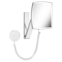 Косметическое зеркало x 5 KEUCO 17613019005