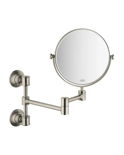 Косметическое зеркало x 1,7 Axor Montreux 42090820