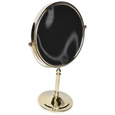 Косметическое зеркало x 3 Magliezza Fiore 80106-DO