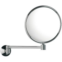 Косметическое зеркало Roca Hotels Classic 815486001