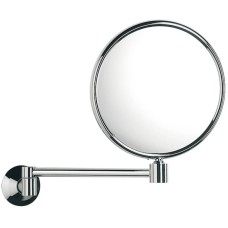 Косметическое зеркало Roca Hotels Classic 815486001