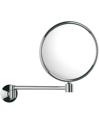 Косметическое зеркало Roca Hotels Classic 815486001