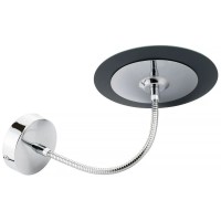 Косметическое зеркало x 3 Migliore Fortis 29761