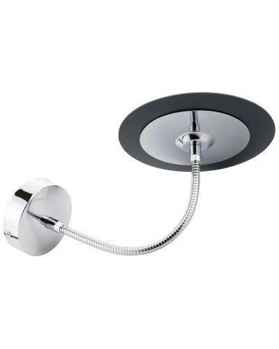 Косметическое зеркало x 3 Migliore Fortis 29761