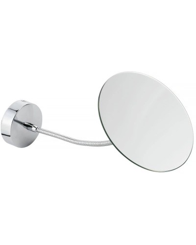 Косметическое зеркало x 3 Migliore Fortis 29761