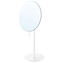 Косметическое зеркало x 3 Excellent Rolo DOEX.1520WH