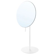 Косметическое зеркало x 3 Excellent Rolo DOEX.1520WH