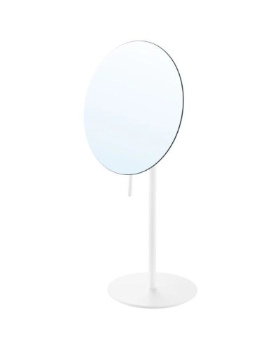 Косметическое зеркало x 3 Excellent Rolo DOEX.1520WH