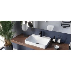 Косметическое зеркало x 3 Excellent Rolo DOEX.1520BL