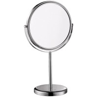 Косметическое зеркало x 3 WasserKRAFT K-1003