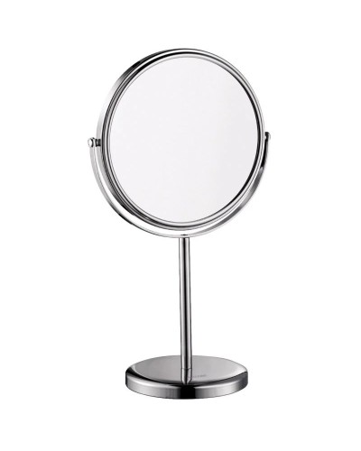 Косметическое зеркало x 3 WasserKRAFT K-1003