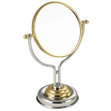 Косметическое зеркало x 2 Migliore Mirella 17281