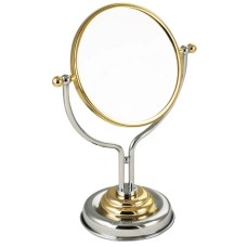 Косметическое зеркало x 2 Migliore Mirella 17281