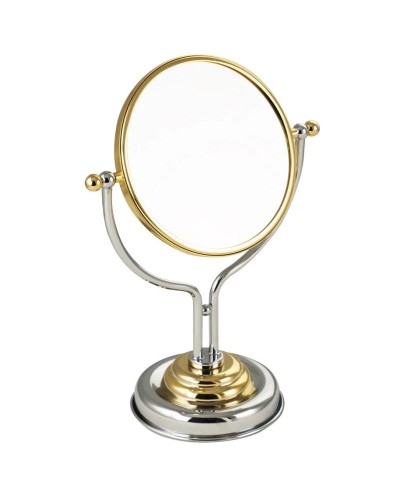 Косметическое зеркало x 2 Migliore Mirella 17281