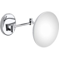 Косметическое зеркало x 3 Roca Hotels 816381001