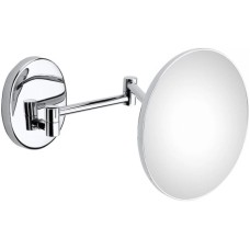 Косметическое зеркало x 3 Roca Hotels 816381001