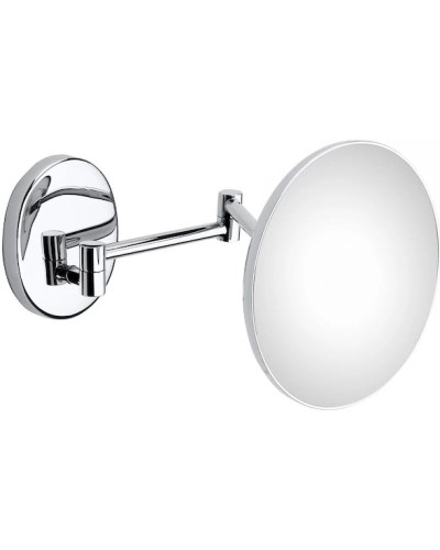 Косметическое зеркало x 3 Roca Hotels 816381001