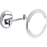 Косметическое зеркало x 3 Roca Hotels 816380001