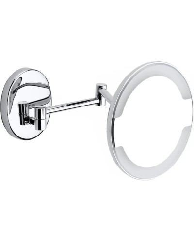 Косметическое зеркало x 3 Roca Hotels 816380001