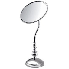 Косметическое зеркало Caprigo Romano 7022-CRM