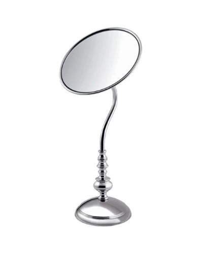 Косметическое зеркало Caprigo Romano 7022-CRM