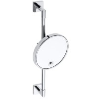 Косметическое зеркало x 3 Bemeta Beta 132201172