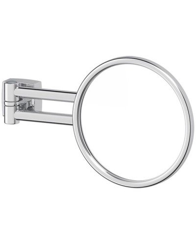 Косметическое зеркало FBS Esperado 020 с увеличением Хром