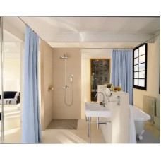 Косметическое зеркало x 1,7 Axor Montreux 42090000