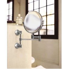 Косметическое зеркало x 1,7 Axor Montreux 42090820