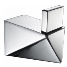 Крючок Boheme New Venturo 10316-CR Хром