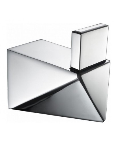 Крючок Boheme New Venturo 10316-CR Хром