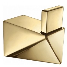 Крючок Boheme New Venturo 10316-G Золото