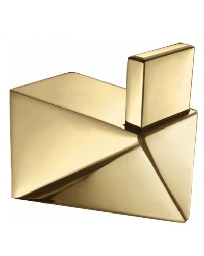 Крючок Boheme New Venturo 10316-G Золото