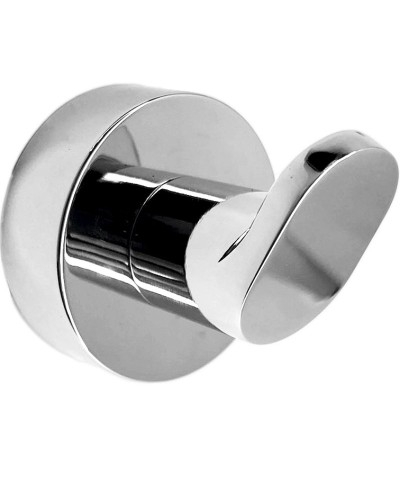 Крючок WasserKRAFT Donau K-9423 Хром