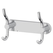 Вешалка для полотенец Artwelle Harmonie HAR 005 Хром