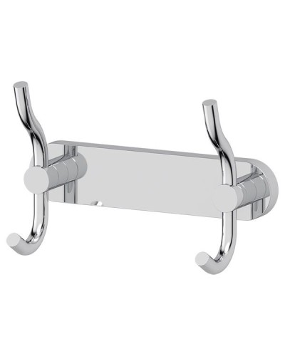Вешалка для полотенец Artwelle Harmonie HAR 005 Хром