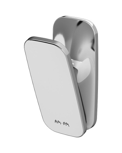 Крючок для полотенец AM.PM Inspire 2.0 A50A35500 Хром