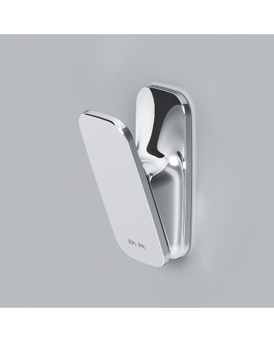 Крючок для полотенец AM.PM Inspire 2.0 A50A35500 Хром