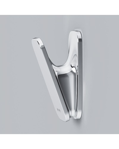 Крючок для полотенец AM.PM Inspire 2.0 A50A35500 Хром