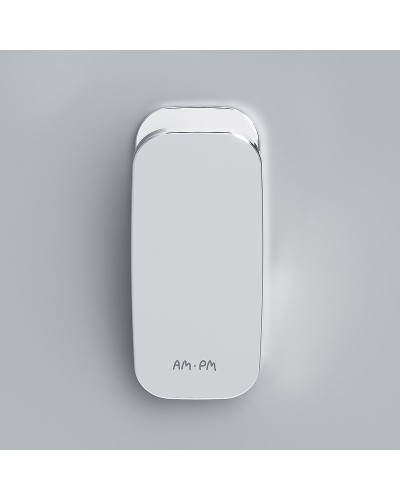 Крючок для полотенец AM.PM Inspire 2.0 A50A35500 Хром