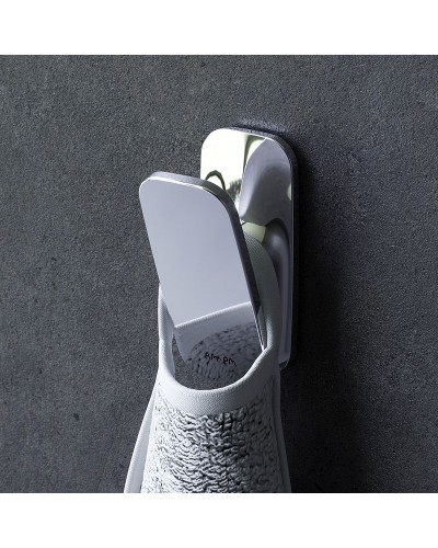 Крючок для полотенец AM.PM Inspire 2.0 A50A35500 Хром