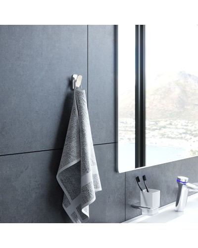 Крючок для полотенец AM.PM Inspire 2.0 A50A35500 Хром