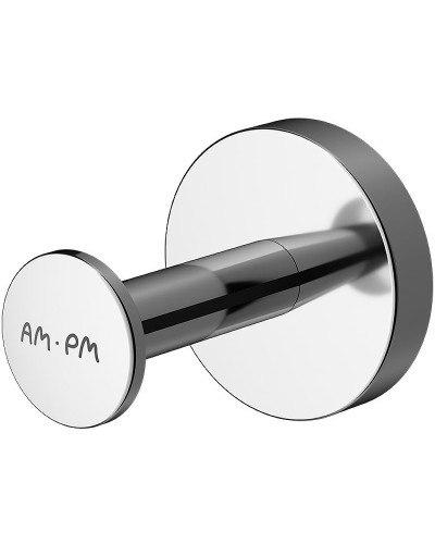 Крючок для полотенец AM.PM Inspire 2.0 A50A35800 Хром