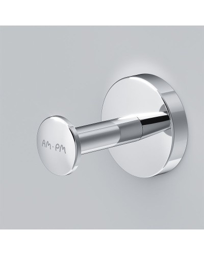 Крючок для полотенец AM.PM Inspire 2.0 A50A35800 Хром