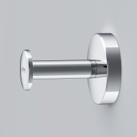 Крючок для полотенец AM.PM Inspire 2.0 A50A35800 Хром