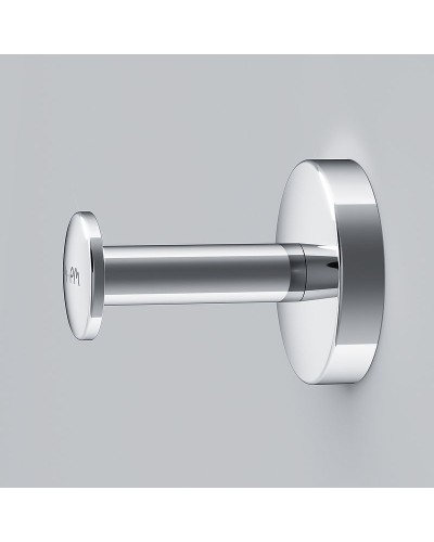 Крючок для полотенец AM.PM Inspire 2.0 A50A35800 Хром