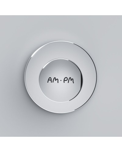 Крючок для полотенец AM.PM Inspire 2.0 A50A35800 Хром