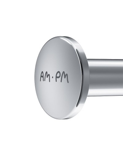 Крючок для полотенец AM.PM Inspire 2.0 A50A35800 Хром