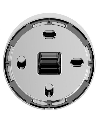 Двойной крючок Keuco Edition 90 19015 010000 Хром