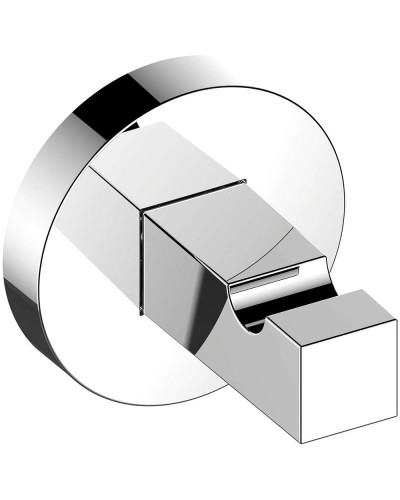 Крючок Keuco Edition 90 19014 010000 Хром